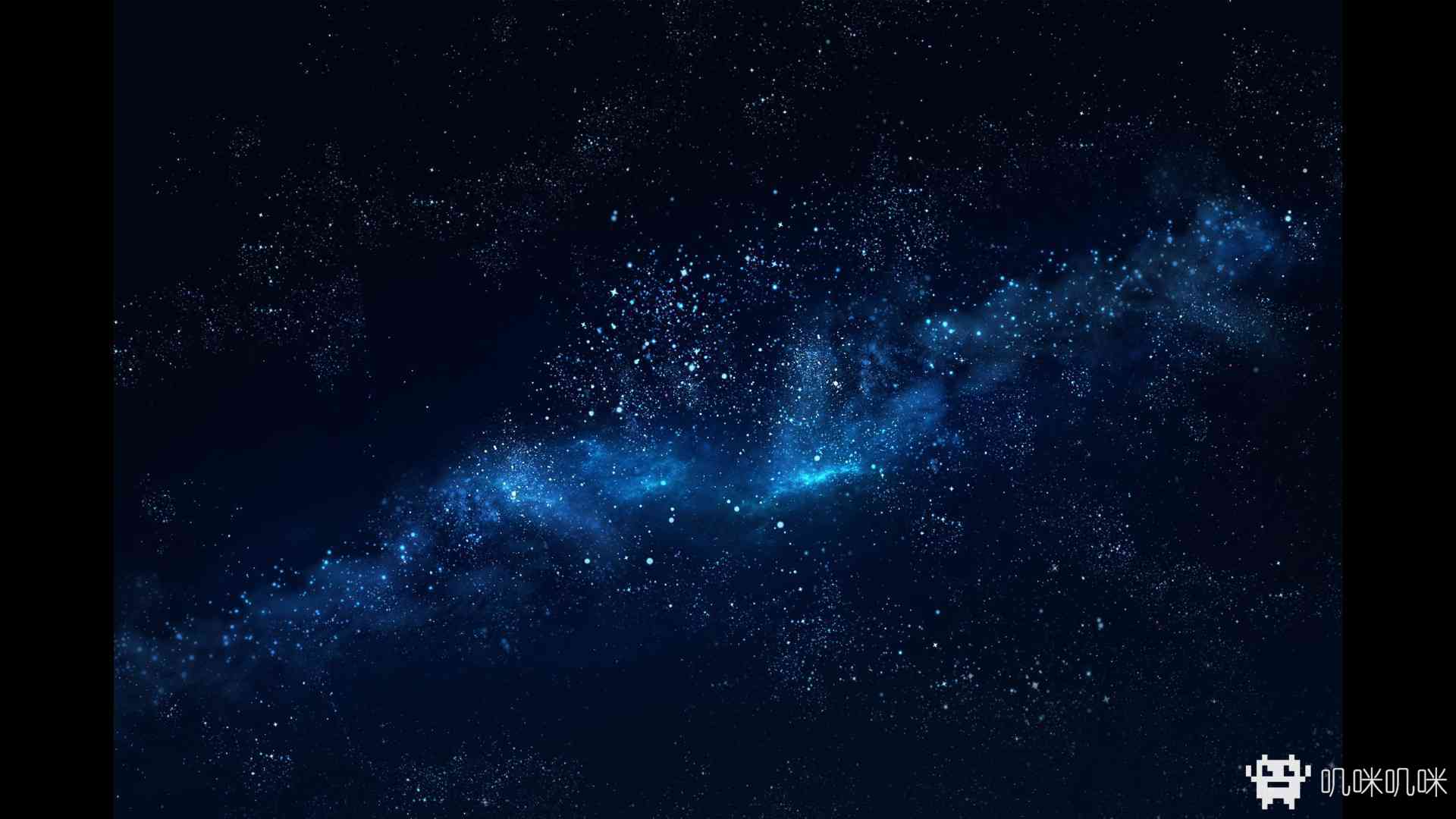 叙事曲2：星空下的诺言游戏评测20190606001