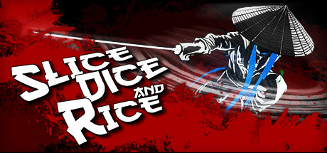 斩！斩！斩！ Slice, Dice & Rice游戏评测20170508001