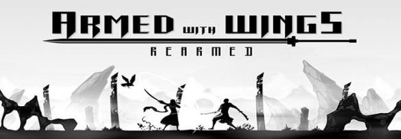 鸟人：振翅 Armed with Wings: Rearmed游戏评测20170614001