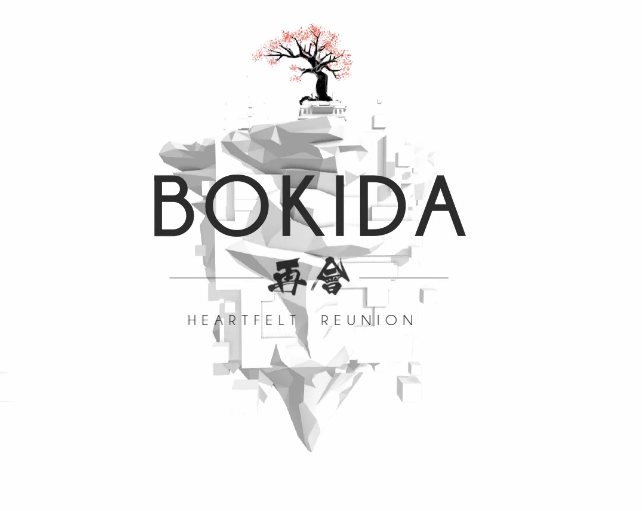 再会：衷心的团聚 Bokida - Heartfelt Reunion游戏评测20170711001