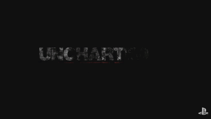 神秘海域4：盗贼末路 Uncharted 4: A thief’s end游戏评测20170606011