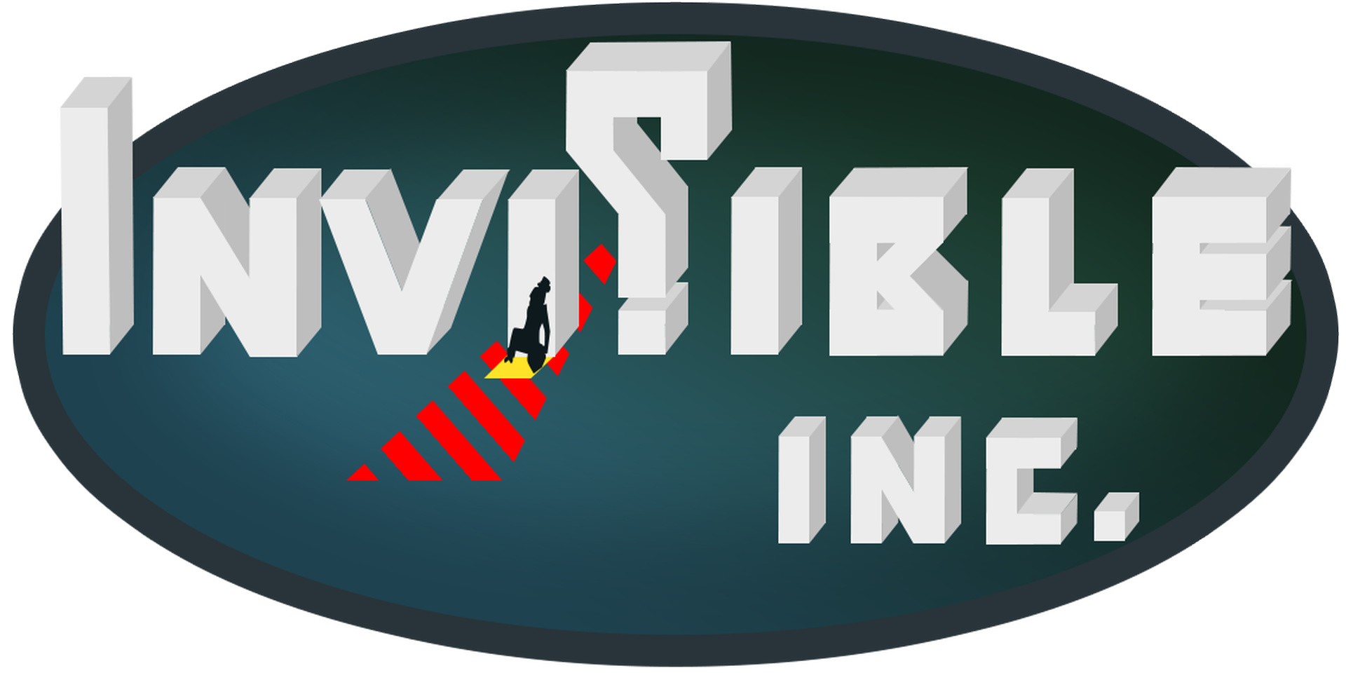 隐形公司 Invisible, Inc.游戏评测20170603002