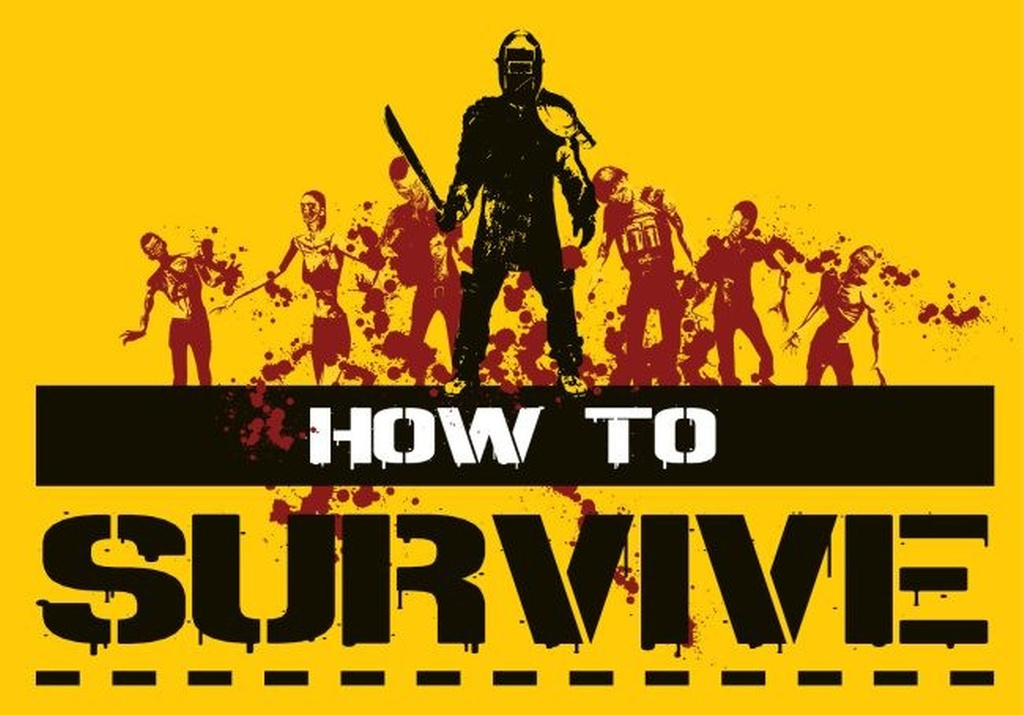 生存指南2 How to Survive 2游戏评测20170603002