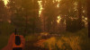 看火人-差点火候的森林奇遇- 游戏发现- 游戏机迷 | 游戏评测
