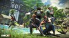 孤岛惊魂3-《孤岛惊魂3》：暴力与人性的碰撞- 游戏发现- 游戏机迷 | 游戏评测