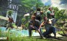 孤岛惊魂3 - 游戏机迷 | 游戏评测