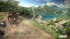 孤岛惊魂3-孤岛惊魂3评测- 游戏发现- 游戏机迷 | 游戏评测