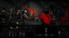 暗黑地牢-游戏推荐：《暗黑地牢》—“克苏鲁”式的绝望冒险- 游戏发现- 游戏机迷 | 游戏评测