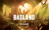 破碎大陆 Badland - 游戏机迷 | 游戏评测