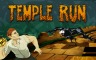 神庙逃亡 Temple Run - 游戏机迷 | 游戏评测