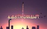 最后的太空员 Lastronaut - 游戏机迷 | 游戏评测