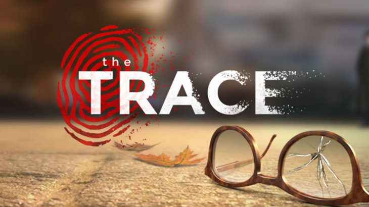 踪迹：谋杀之谜 The Trace: Murder Mystery Game - 游戏机迷 | 游戏评测