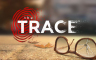 踪迹：谋杀之谜 The Trace: Murder Mystery Game - 游戏机迷 | 游戏评测