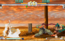 街头霸王3：三度冲击 Street Fighter III: Third Strike - 游戏机迷 | 游戏评测
