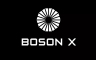 科学家跑酷 Boson X - 游戏机迷 | 游戏评测