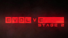 进化 Evolve Stage 2-鬼服的免费游戏- 游戏发现- 游戏机迷 | 游戏评测