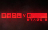 进化 Evolve Stage 2 - 游戏机迷 | 游戏评测