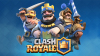 部落冲突:皇室战争(Clash Royale)-- 游戏发现- 游戏机迷 | 游戏评测