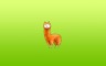 兄贵草泥马 Alpaca Evolution - 游戏机迷 | 游戏评测