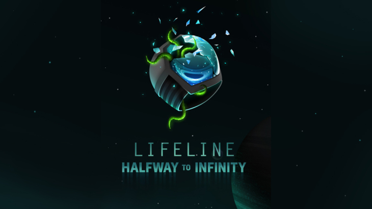 生命线：涅槃 Lifeline: Halfway to Infinity - 游戏机迷 | 游戏评测