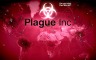瘟疫公司 Plague Inc. - 游戏机迷 | 游戏评测
