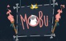 莫布冒险 MoBu - 游戏机迷 | 游戏评测