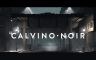 黑白雨夜 Calvino Noir - 游戏机迷 | 游戏评测