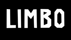 游戏机迷 | Gimmgimm - steam游戏评测资讯平台