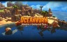 海之号角 Oceanhorn - 游戏机迷 | 游戏评测