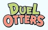 双人对决 Duel Otters - 游戏机迷 | 游戏评测