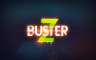 终结者Z Z Buster - 游戏机迷 | 游戏评测