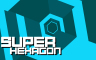 超级六边形 Super Hexagon - 游戏机迷 | 游戏评测