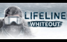 生命线：冰天穴地 Lifeline: Whiteout - 游戏机迷 | 游戏评测