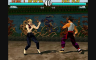 铁拳3 Tekken 3 - 游戏机迷 | 游戏评测