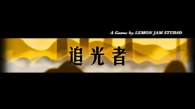 游戏机迷 | Gimmgimm - steam游戏评测资讯平台