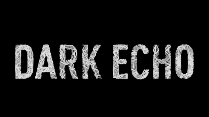 回声探路  Dark Echo - 游戏机迷 | 游戏评测