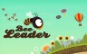 蜜蜂首领 Bee Leader - 游戏机迷 | 游戏评测