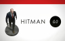 杀手Go Hitman GO - 游戏机迷 | 游戏评测