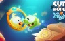 割绳子：魔法 Cut the Rope: Magic - 游戏机迷 | 游戏评测