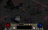 暗黑破坏神 Diablo - 游戏机迷 | 游戏评测