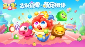 游戏机迷 | Gimmgimm - steam游戏评测资讯平台