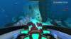 深海迷航-深海迷航（潜水模拟器）- 游戏发现- 游戏机迷 | 游戏评测