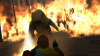 求生之路2-人生中第一款僵尸游戏- 游戏发现- 游戏机迷 | 游戏评测