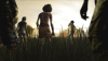 行尸走肉 The Walking Dead-人性的阴暗面- 游戏发现- 游戏机迷 | 游戏评测