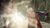 鬼泣3-Devil May Cry！！- 游戏发现- 游戏机迷 | 游戏评测