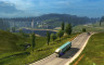 欧洲卡车模拟2 - 游戏机迷 | 游戏评测