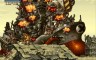 合金弹头X METAL SLUG X - 游戏机迷 | 游戏评测