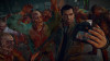 丧尸围城4-喜忧参半的系列最新作- 游戏发现- 游戏机迷 | 游戏评测