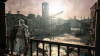 刺客信条2-《Ezio 三部曲 Ⅰ》- 游戏发现- 游戏机迷 | 游戏评测