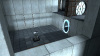 传送门 Portal-G胖不会数三系列之传送门一- 游戏发现- 游戏机迷 | 游戏评测
